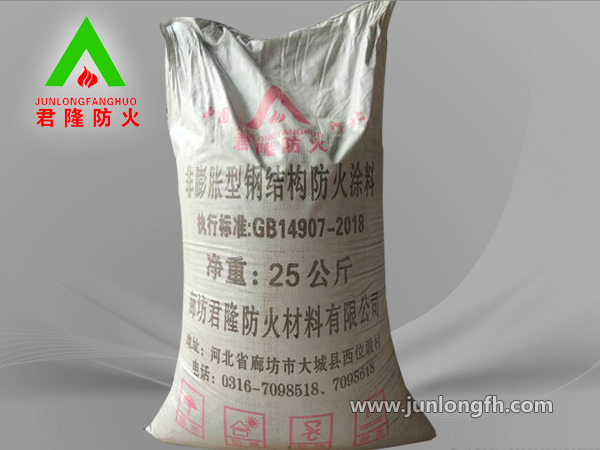 ����Û��䓽Y(ji��)��(g��u)����Ϳ��